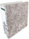 Leitz Archivordner &raquo;1190&laquo; wei&szlig;, 7.8x31.8 cm