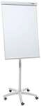 Dahle Flipchart &raquo;Team&laquo;, 210 cm