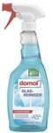 domol Glasreiniger &raquo;3-FACHPOWER&laquo; transparent