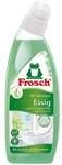 Frosch WC-Reiniger &raquo;Essig&laquo; 750 ml gr&uuml;n
