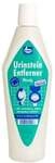 Dr. Becher Urinstein Entferner 500 ml
