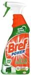 Henkel K&uuml;chenreiniger Bref Power &raquo;Fett & Eingebranntes&laquo; 750 ml