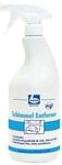 Dr. Becher Schimmelentferner 1 L