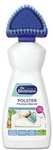 Dr. Beckmann Fleckenentferner &raquo;Polster Flecken-B&uuml;rste&laquo; 400 ml