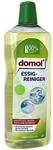 domol Essigreiniger 1 L gr&uuml;n