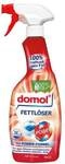 domol Fettl&ouml;ser &raquo;POWER Fettl&ouml;ser&laquo; 0,75 l rot