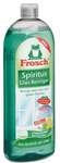 Frosch Glasreiniger &raquo;Spiritus&laquo; 750 ml wei&szlig;