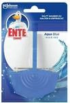 WC ENTE WC-Duftsp&uuml;ler &raquo;Aqua Blue Marine&laquo; t&uuml;rkis