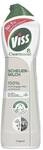 Viss Scheuermilch Original 500 ml
