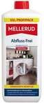 MELLERUD Kraftreiniger &raquo;Abfluss Frei&laquo; 1.75 L