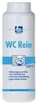 Dr. Becher WC-Reiniger &raquo;WC Rein&laquo; 1 kg wei&szlig;