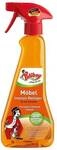Poliboy M&ouml;belpflege &raquo;Intensiv Reiniger&laquo; 375 ml