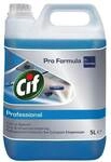 Cif Professional Glasreiniger &raquo;CIF Professional&laquo; wei&szlig;