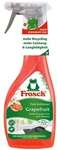 Frosch Fett-Entferner &raquo;Grapefruit&laquo; 500 ml orange