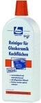 Dr. Becher Glaskeramikreiniger 0.5 L