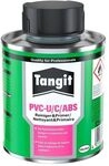 Tangit Reinigungsfl&uuml;ssigkeit &raquo;PVC-U/C/ABS Reiniger & Primer&laquo; 125 ml