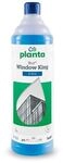 planta Glasreiniger &raquo;Window King&laquo; 1 L