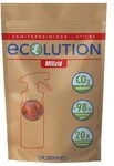 Dr. Schnell Allzweckreiniger ECOLUTION MILIZID 20x 3 g