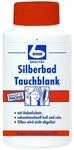 Dr. Becher Silberbad &raquo;Tauchblank&laquo; 1 L
