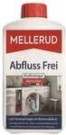 MELLERUD Kraftreiniger Aktivchlor &raquo;Abfluss Frei&laquo; 1 L