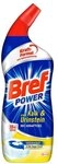 Becker WC-Reiniger &raquo;POWER&laquo; 0.75 L
