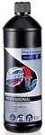 Domestos Rohrreiniger &raquo;PROFESSIONAL&laquo; 1 L
