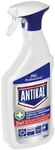 ANTIKAL Professional 2-in-1 Desinfizierender Kalk- und Sanit&auml;rreiniger