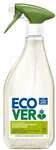 ecover Allzweckreiniger &raquo;Lemongrass & Orange&laquo; 500 ml gr&uuml;n