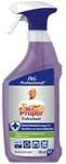 Mr. Proper Professional K&uuml;chenreiniger &raquo;Professional&laquo; desinfizierend, 750 ml