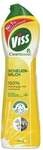 Viss Scheuermilch &raquo;Citrus&laquo; 500 ml