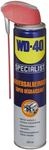 WD-40 WD-40&reg; L&ouml;sungsmittel-Universalreiniger 250 ml