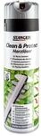 STANGER Harzentferner &raquo;Clean & Protect&laquo; 500,0 ml
