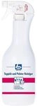 Dr. Becher Teppichreiniger 1 L
