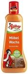 Poliboy M&ouml;belpflege &raquo;M&ouml;bel Wachs&laquo; 200 ml