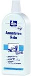 Dr. Becher Allzweckreiniger &raquo;Armaturen Rein&laquo; 0.5 L