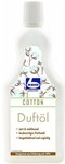 Dr. Becher Duft&ouml;l &raquo;Cotton&laquo; 500 ml