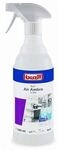 Buzil Raumspray Air Ambra 600 ml