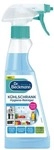 OTTO Office K&uuml;hlschrank Hygenienereiniger 250 ml