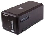 Plustek Diascanner &raquo;OpticFilm 8300i SE&laquo; schwarz, 12x11.9 cm