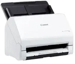 Canon Dokumentenscanner &raquo;R30&laquo; grau, 29.3x38.2x60 cm