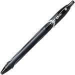 BIC Gelschreiber &raquo;Gel-Ocity Quick Dry&laquo; schwarz
