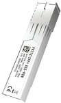 FRITZ! Glasfasermodul &raquo;FRITZ!SFP XGS-PON&laquo;