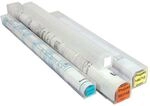 EICHNER 12er-Pack Planh&uuml;lse / Zeichnungsh&uuml;lse 6,5 x 6,5 cm