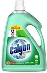 Calgon Waschmaschinenreiniger &raquo;HYGIENE+ Gell&laquo; 1,8 L