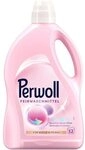 Perwoll Waschmittel &raquo;Wolle & Feines renew&laquo; 52 WL
