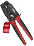 Wiha Crimpzange &raquo;45957&laquo; 22 cm
