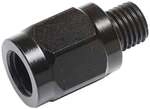 makita Bohrkronenadapter P-45082