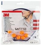 3M B&uuml;gelgeh&ouml;rschutz &raquo;1310C1&laquo; blau