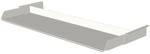 Kerkmann Ablagefach &raquo;Move 1 / Move 4&laquo;, 110x8x30 cm