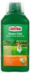 Substral Rasend&uuml;nger &raquo;Rasen-Vital&laquo; 1 l
